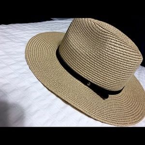 Women’s Sun Hat